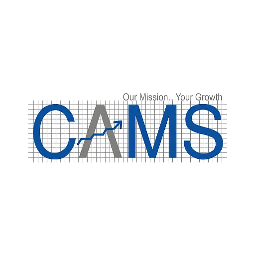 Computer Age Management Services Ltd